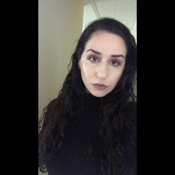 lilyb97